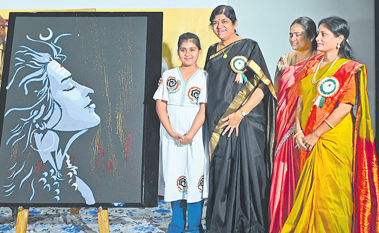 Pravya-Aditri-Painting.jpg