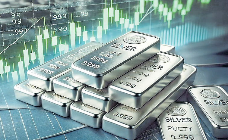 SILVER-123.jpg