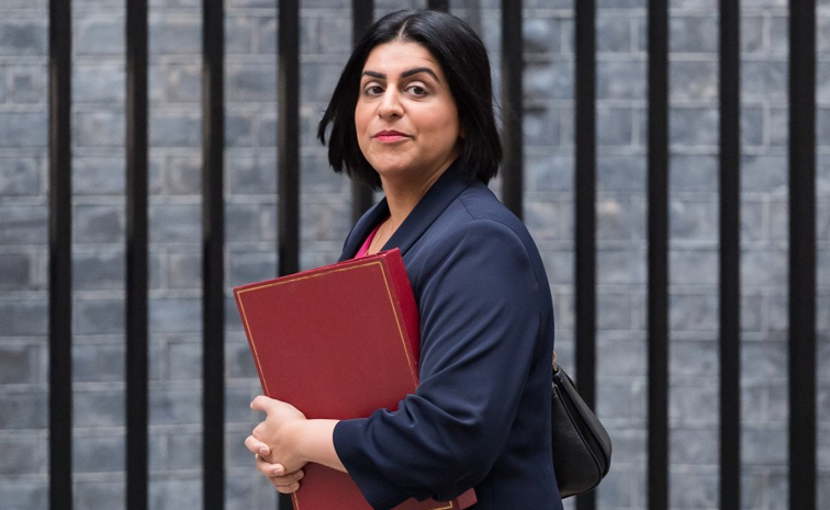 Shabana-Mahmood-uk-presiden.jpg