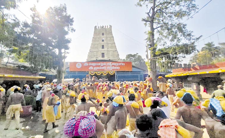 Srisailam.jpg