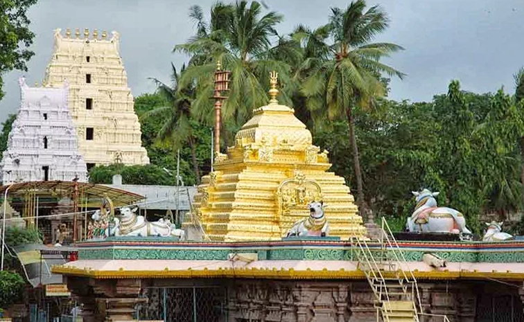 Srisailam_20Mahakshetra.jpg