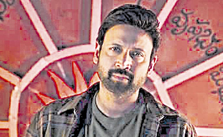 Sumanth.jpg