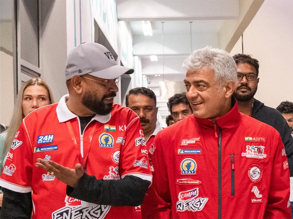 Thala_2.jpg 19