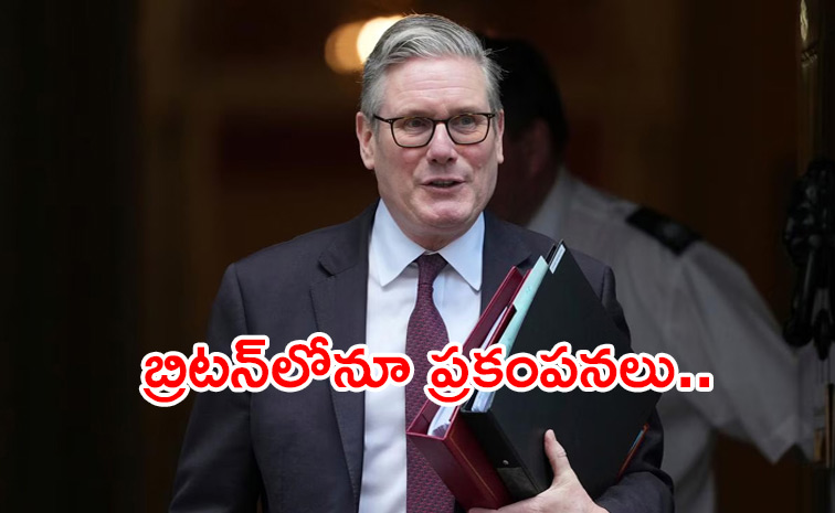 UK-PM-Starmer.jpg