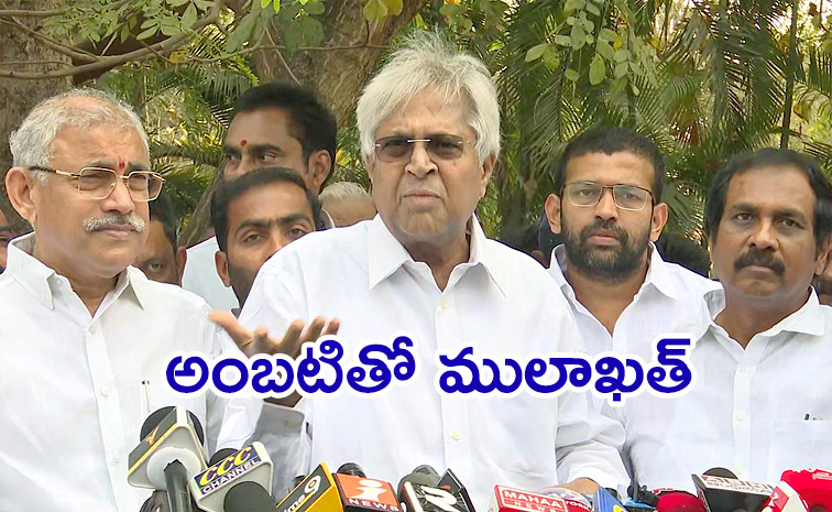Undavalli-Arun-Kumar_1.jpg