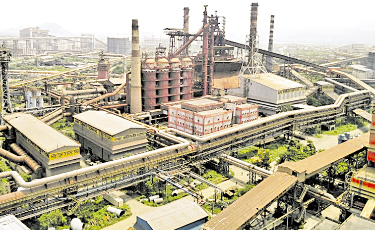 VIZAG-STEEL-1.jpg