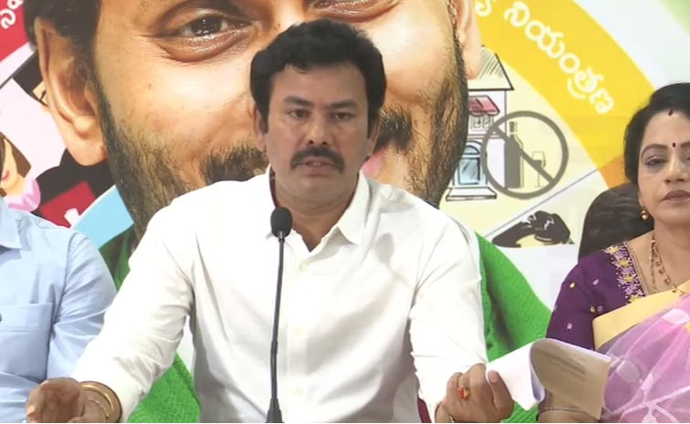 Ysrcp-Leader-Kk-Raju-Fires-.jpg