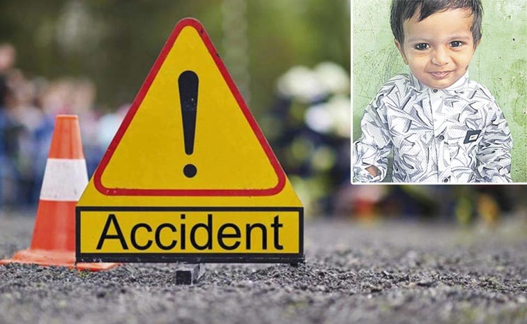 accident.jpg