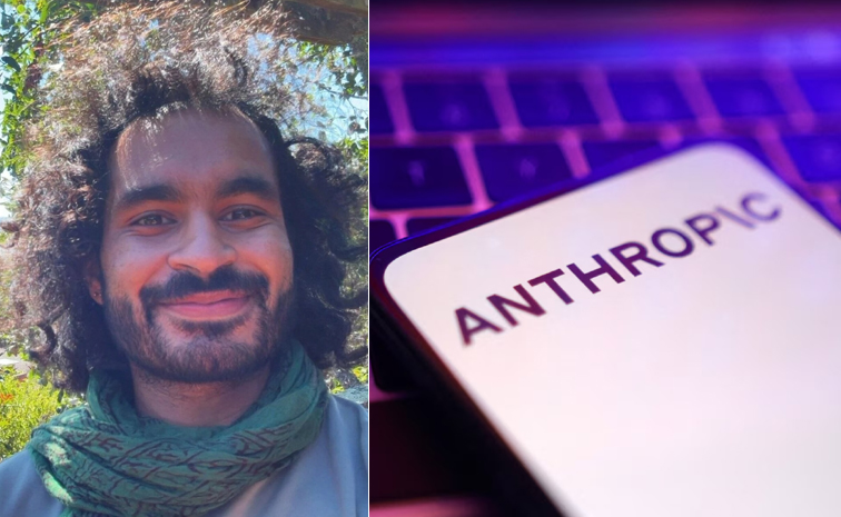anthropics-head-of-ai-safety-quits.jpg