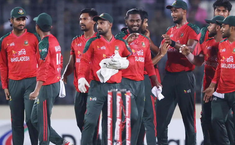 bangladesh-team-t20-worldcu.jpg