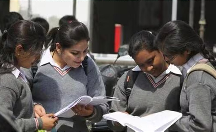 cbse.jpg