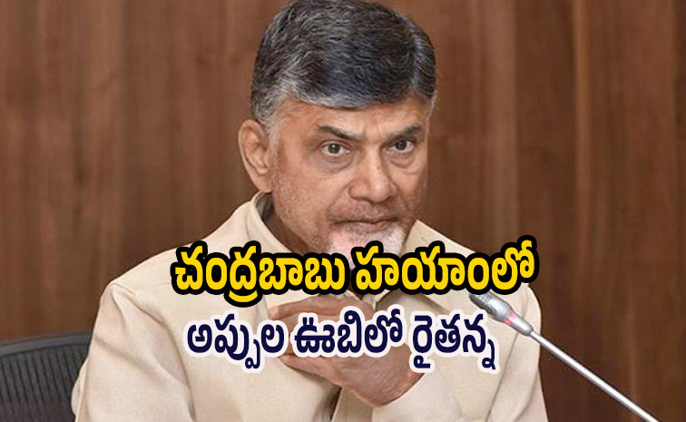 chandrababu.jpg