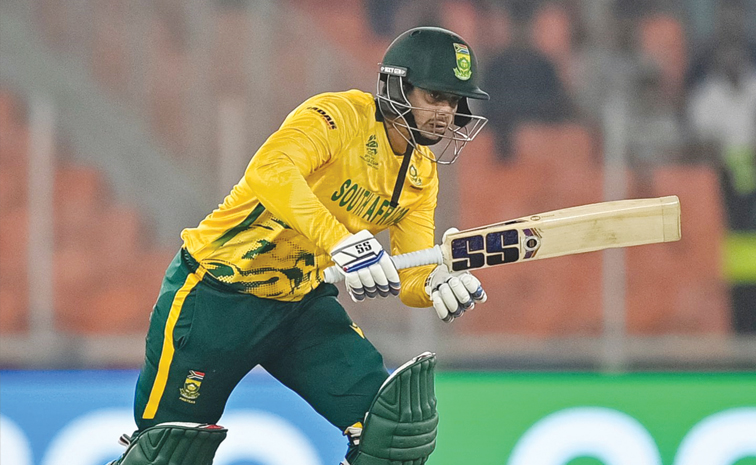 dekock.jpg
