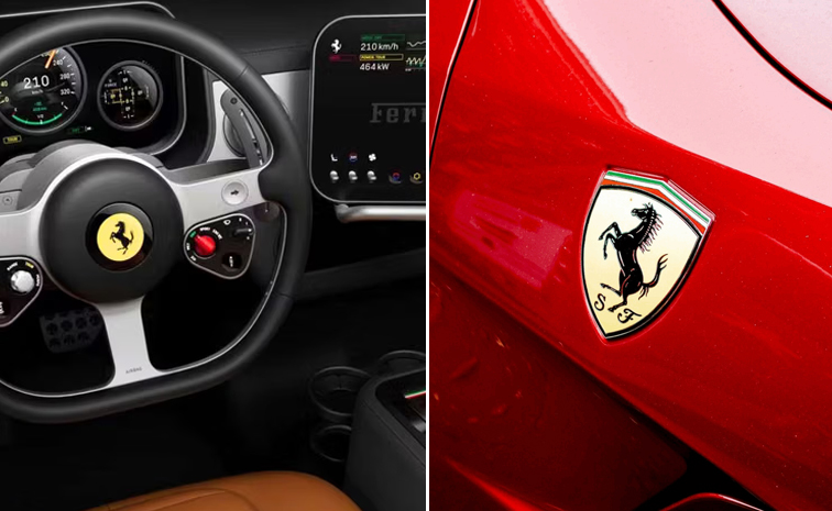 ferrari-ev.jpg