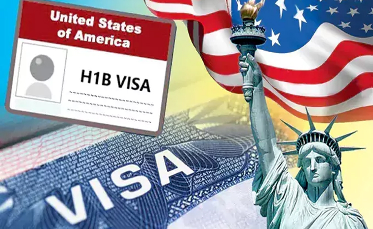 h1b_20visa.jpg
