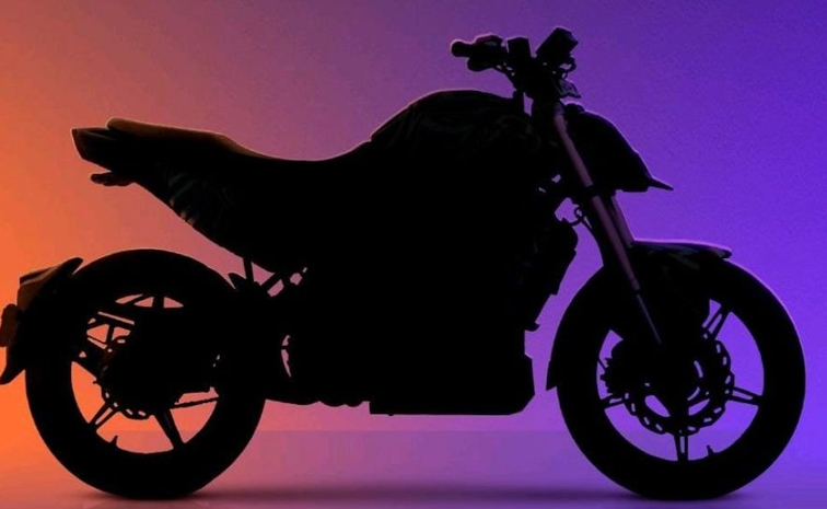 hero-vida-ubex-bike.jpg