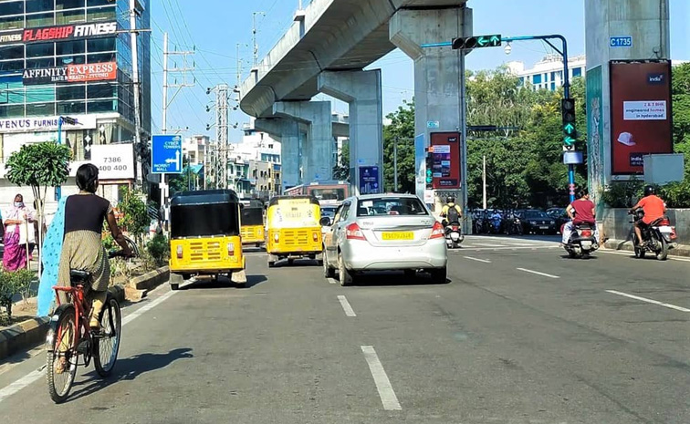 hyd-traffic-rules.jpg