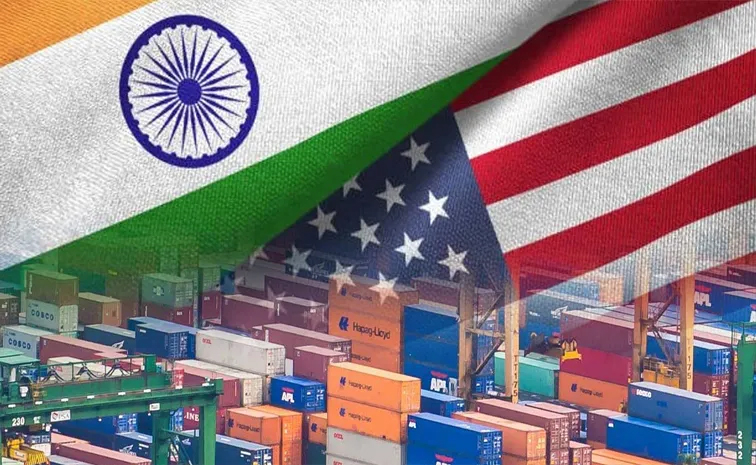 india-us.jpg