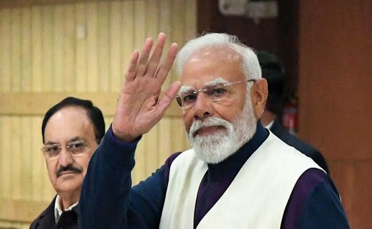 modi.jpg