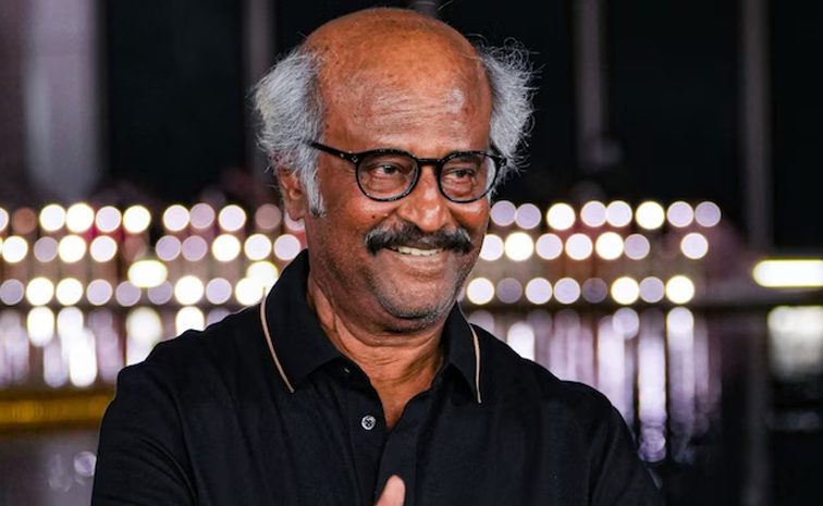 rajanikanth.jpg