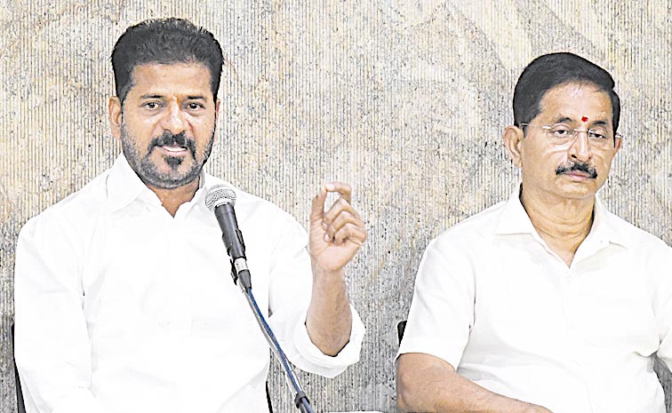 revanth-reddy.jpg