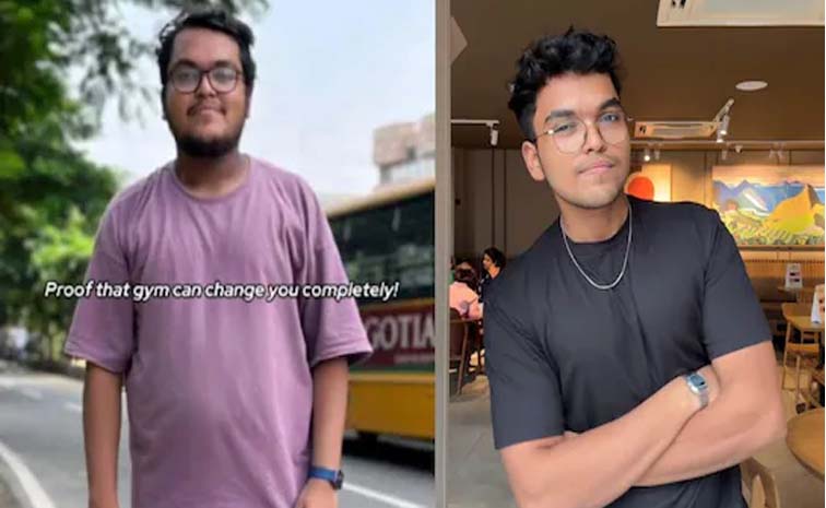 weight.jpg