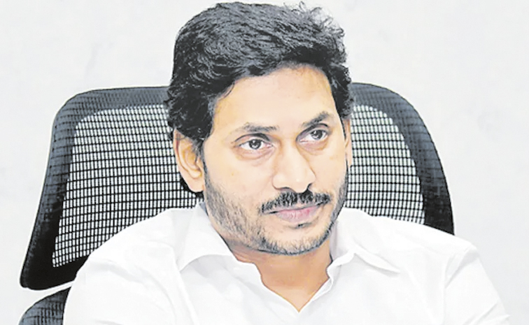 ys-jagan_0.jpg