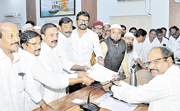 ysrcp.jpg