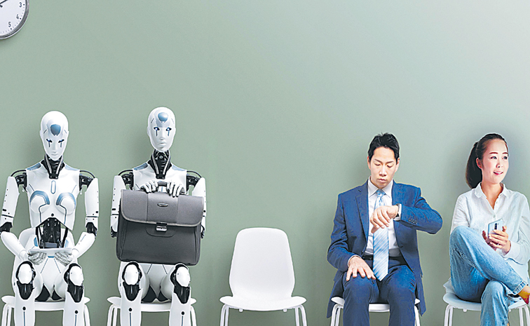 AI-JOBS.jpg