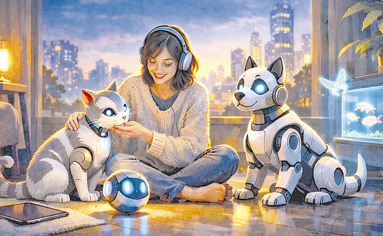 AI-POCKET-PET.jpg