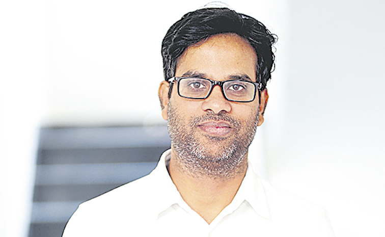 Anudeep-_283_29.jpg