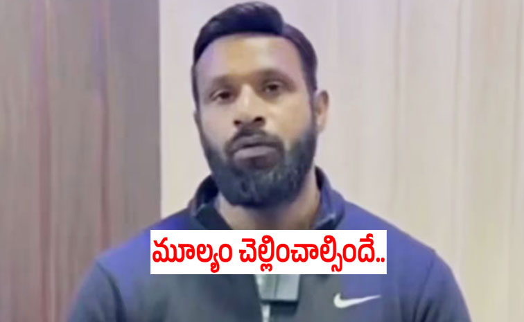 Deepak-Kumar-Kotdwar.jpg