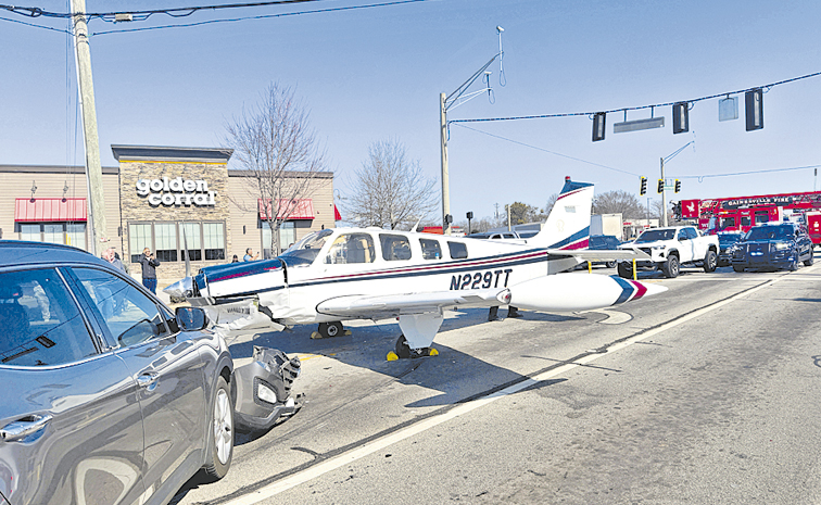 EMERGENCY-LANDING.jpg