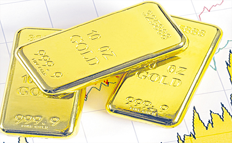 GOLD-ETFS.jpg
