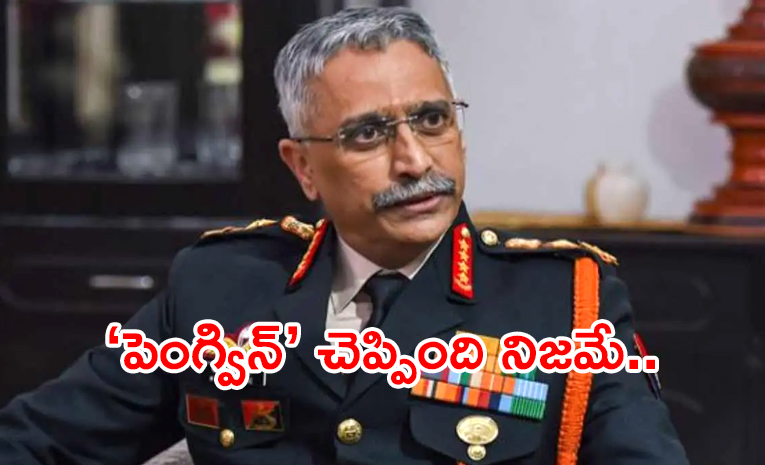 General-Naravane.jpg