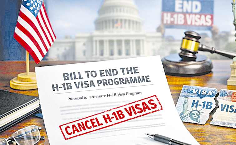 H1B.jpg