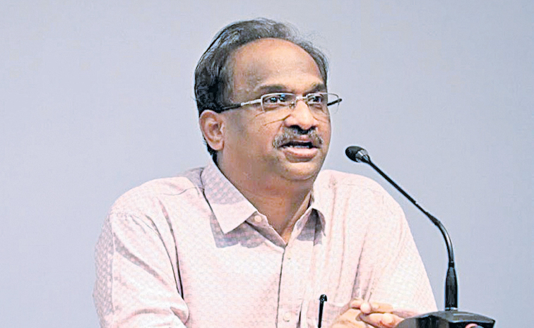 K.NAGESWAR.jpg