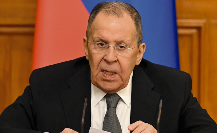 Lavrov-Alleges.jpg