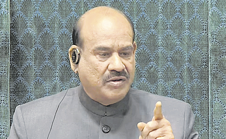 Om-Birla.jpg