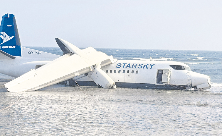 PLANE-CRASH.jpg