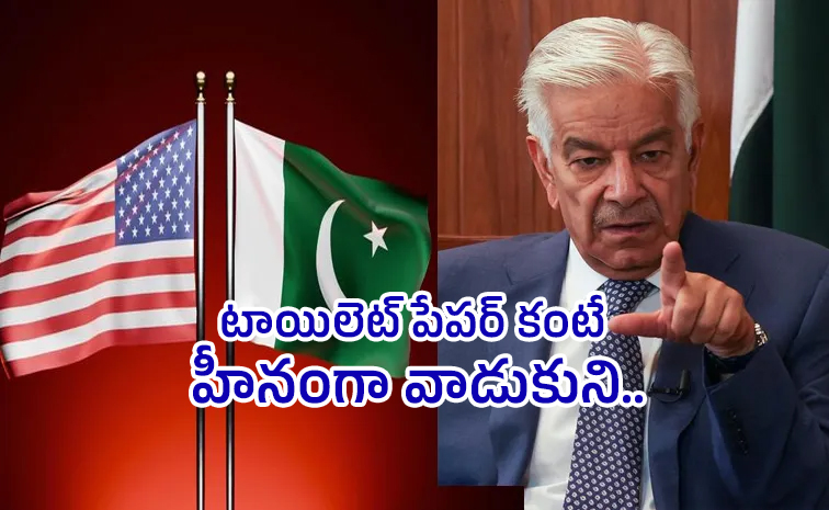 Pak-Khawaja-Asif.jpg