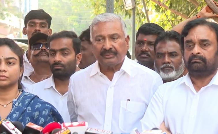 Peddireddy-Ramachandra-Redd.jpg
