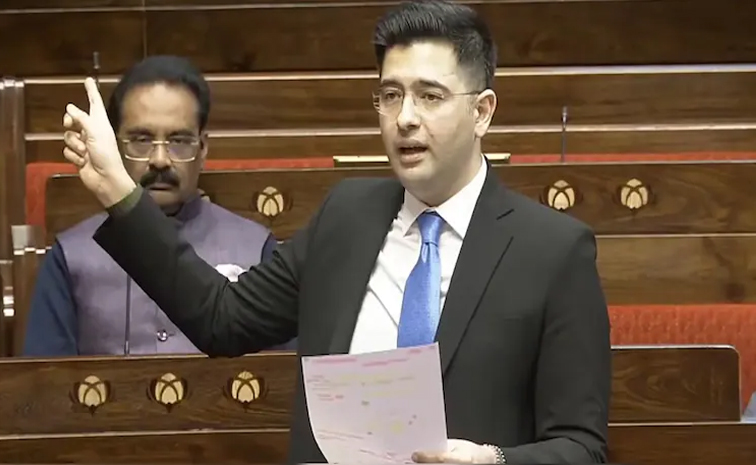 Raghav_20Chadha.jpg