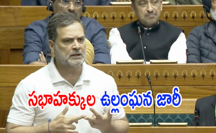 Rahulgandhi.jpg