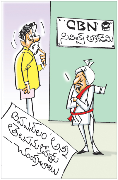 SCCART-AP-TS-02-10-2026.jpg