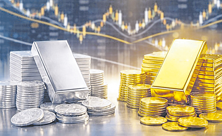 SILVER-GOLD-1111.jpg