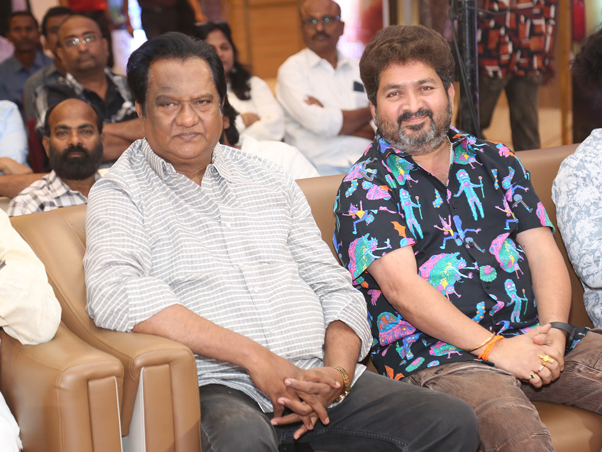 Seetha_20Payanam_20Movie_20Pre_20Release_20Event_20Photos__20_2813_29.jpg 13