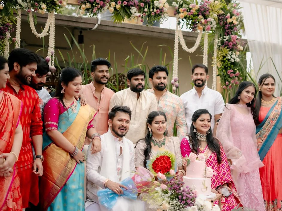 Shiva_20Jyothi_20In_20Her_20Brother_20engagement_20Beautiful_20Clicks_20Photos_20_2815_29.jpg 15