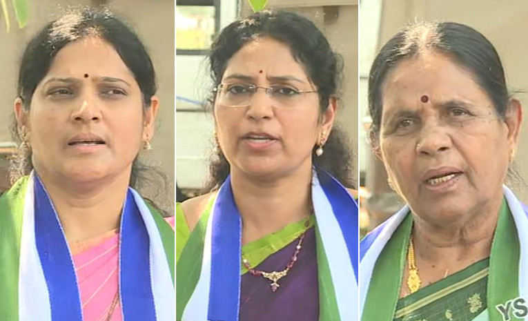 YSRCP.jpg