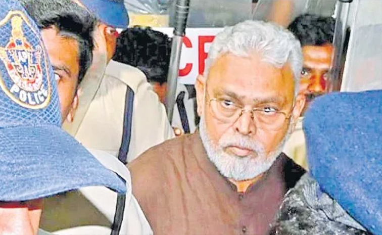 ambati_20rambabu.jpg